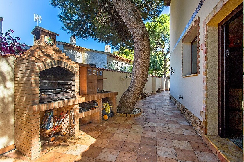 Huis te koop in Punta Prima | 4 slaapkamers H5456266