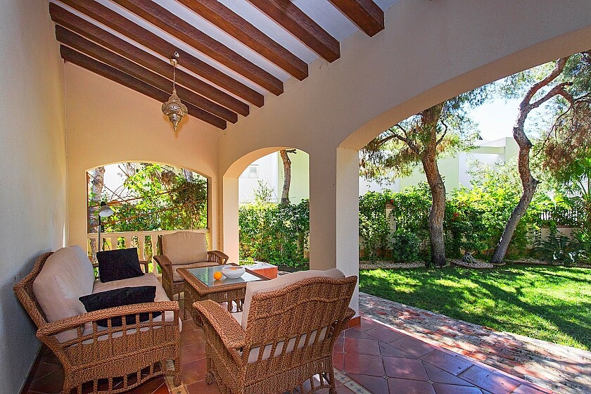 Huis te koop in Punta Prima | 4 slaapkamers H5456266