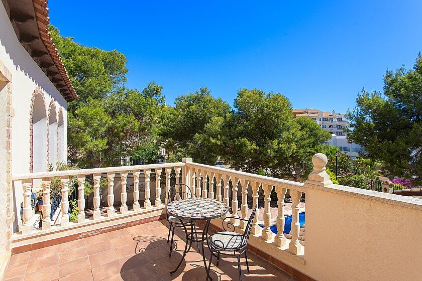 Huis te koop in Punta Prima | 4 slaapkamers H5456266