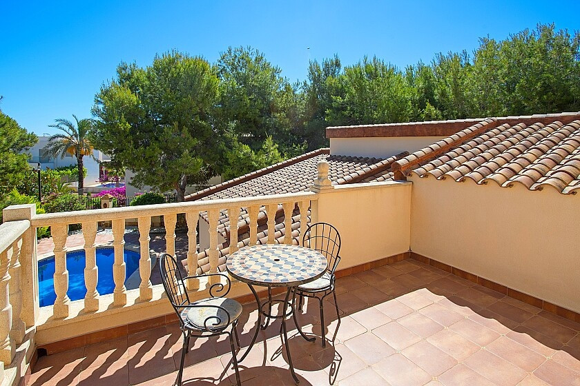 Huis te koop in Punta Prima | 4 slaapkamers H5456266