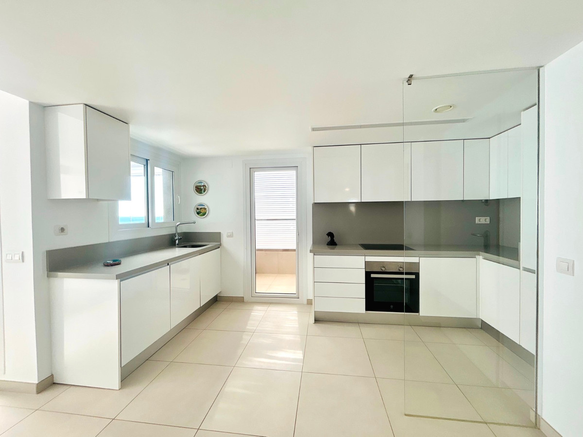 Appartement te koop in Punta Prima | 3 slaapkamers H5456371