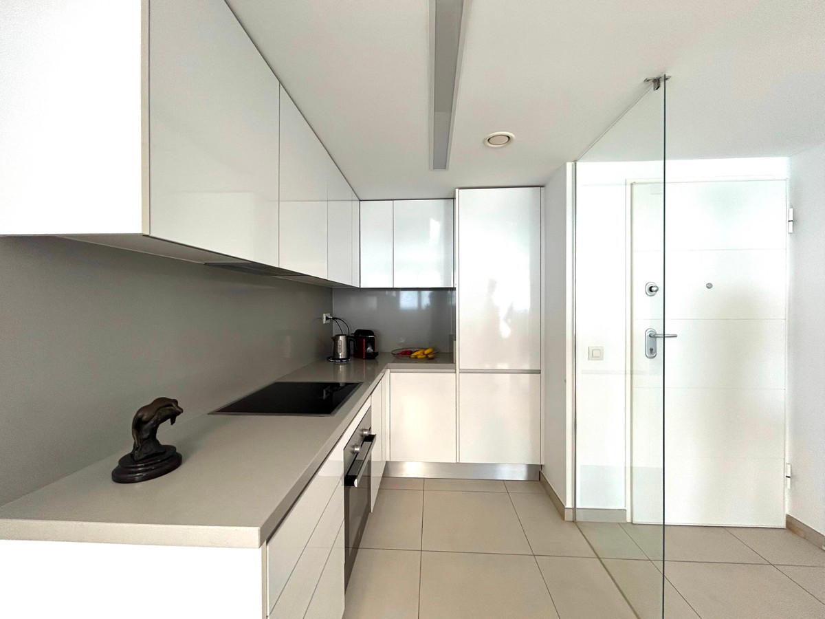 Appartement te koop in Punta Prima | 3 slaapkamers H5456371