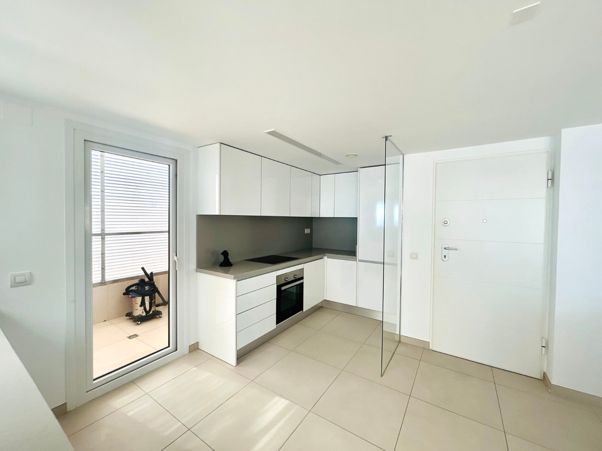 Appartement te koop in Punta Prima | 3 slaapkamers H5456371