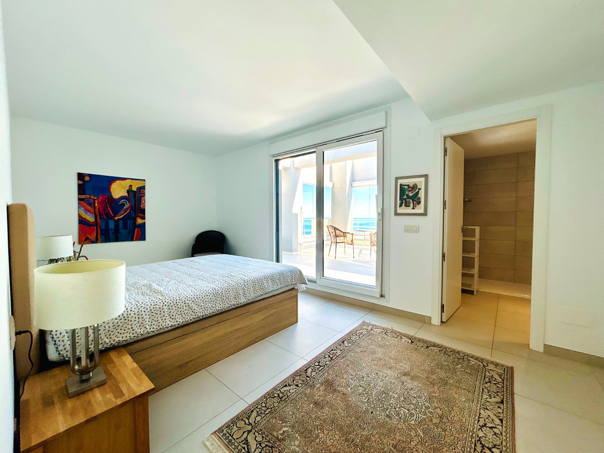 Appartement te koop in Punta Prima | 3 slaapkamers H5456371