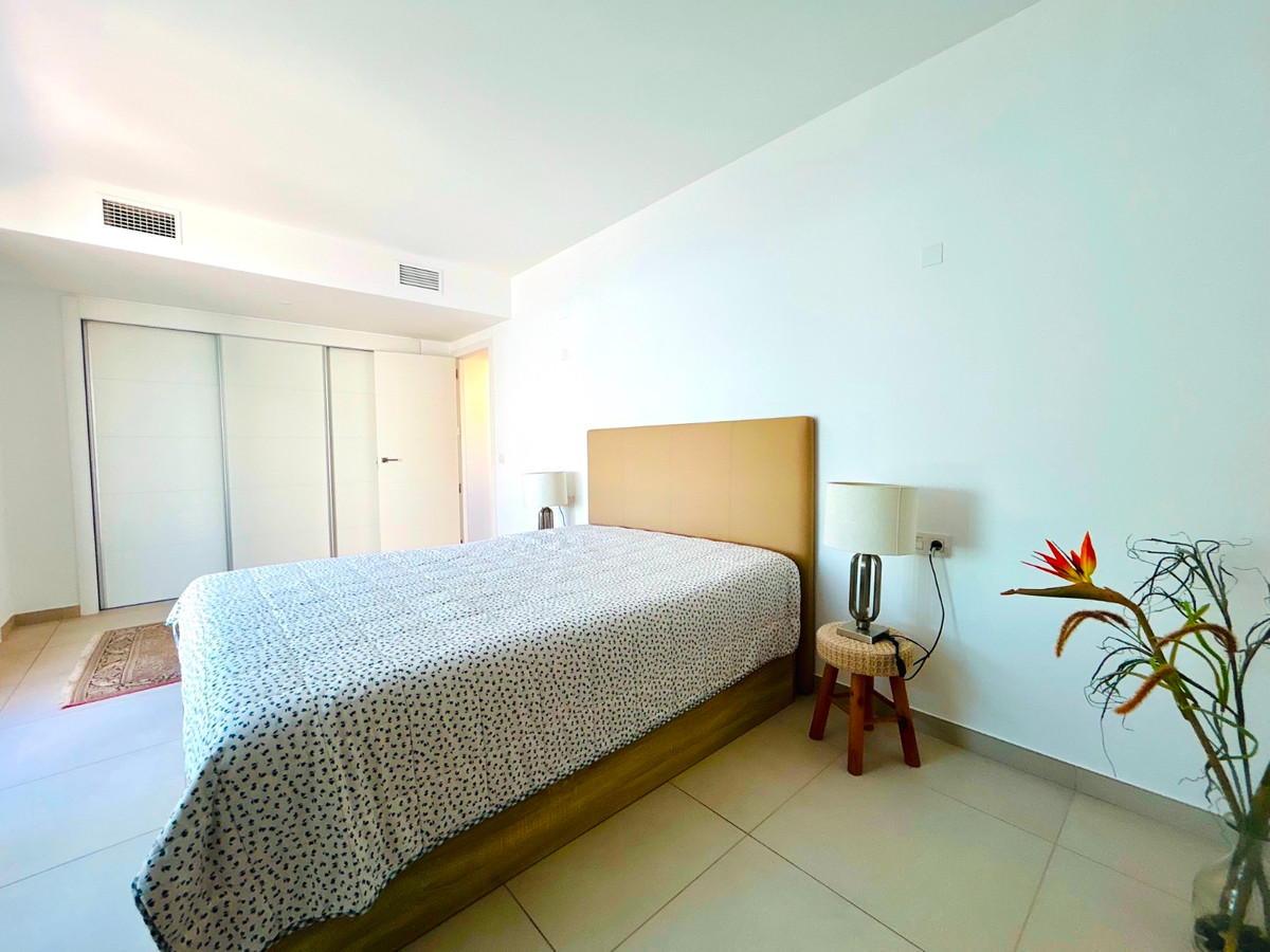 Appartement te koop in Punta Prima | 3 slaapkamers H5456371