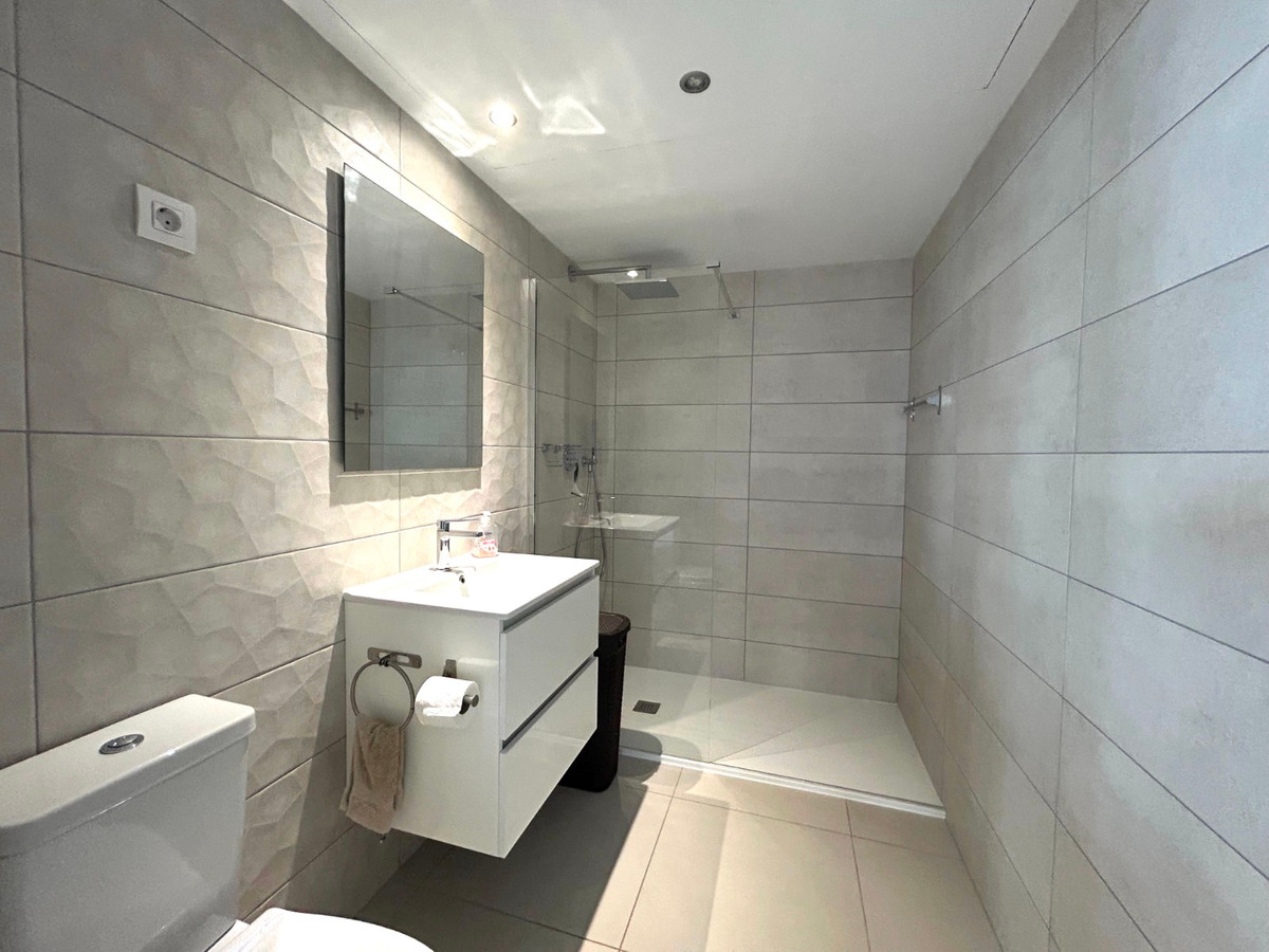 Appartement te koop in Punta Prima | 3 slaapkamers H5456371