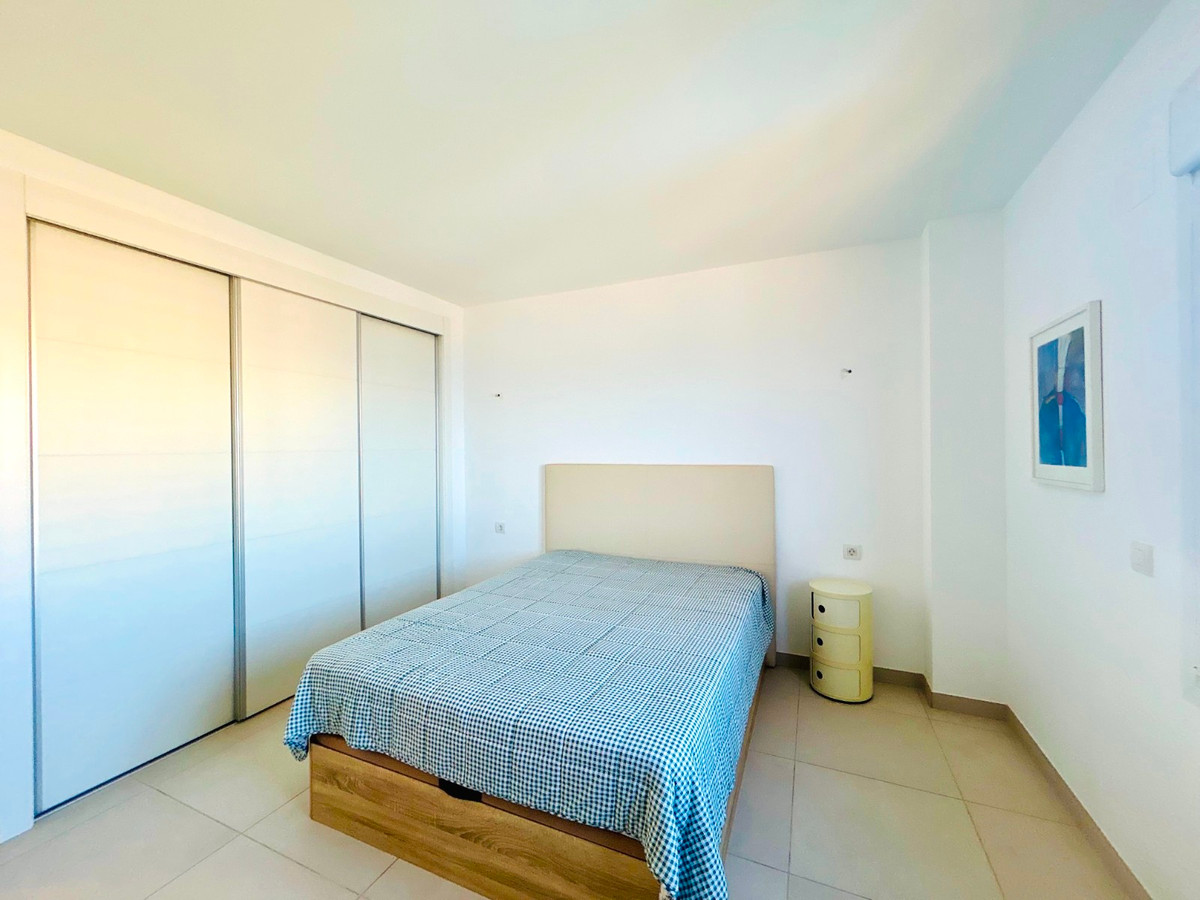 Appartement te koop in Punta Prima | 3 slaapkamers H5456371