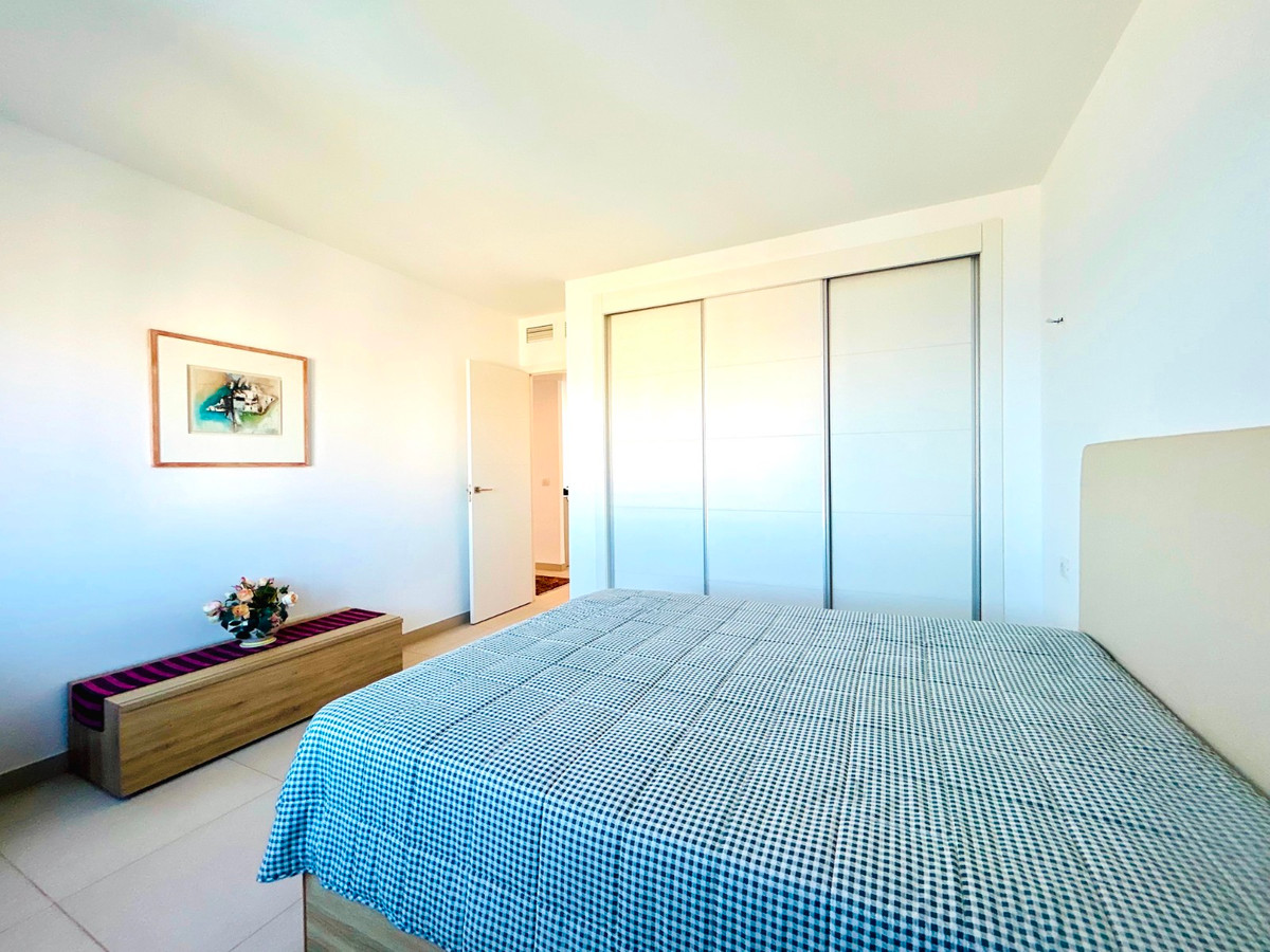 Appartement te koop in Punta Prima | 3 slaapkamers H5456371