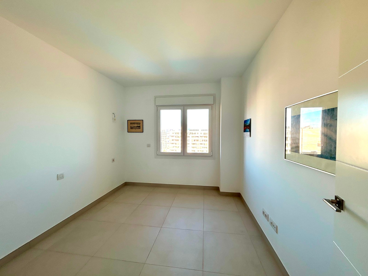 Appartement te koop in Punta Prima | 3 slaapkamers H5456371