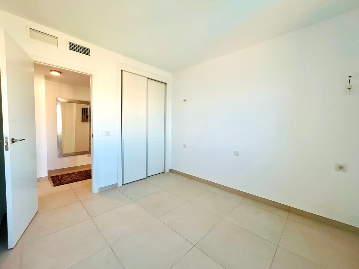Appartement te koop in Punta Prima | 3 slaapkamers H5456371