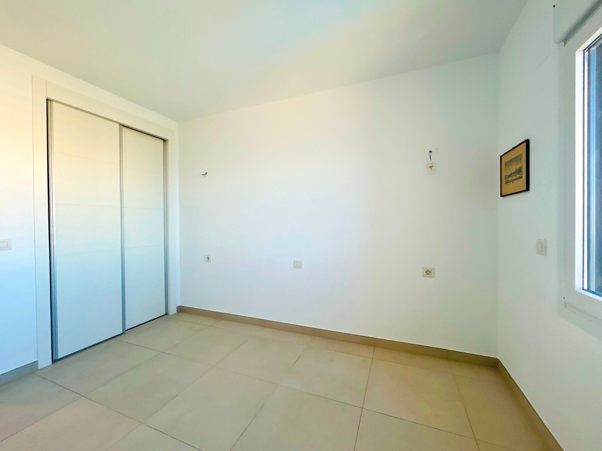 Appartement te koop in Punta Prima | 3 slaapkamers H5456371