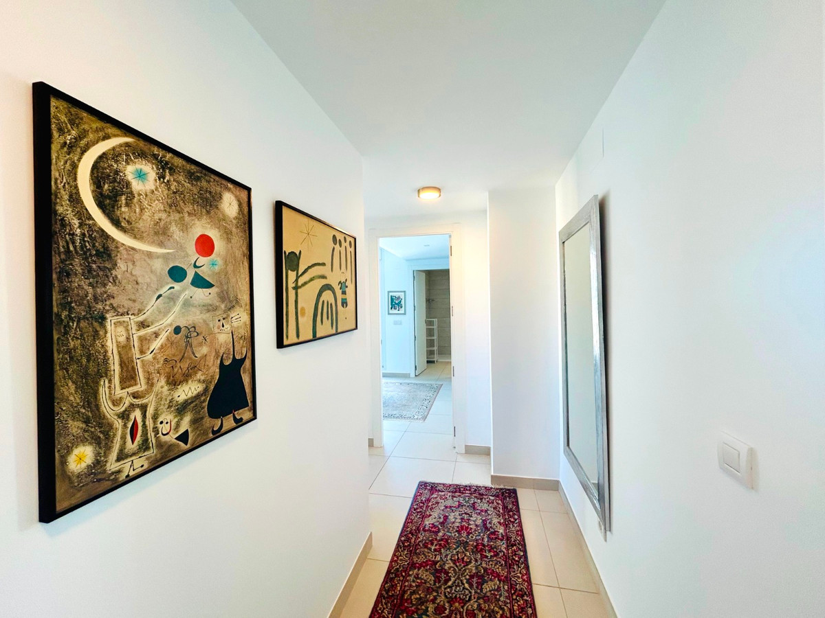 Appartement te koop in Punta Prima | 3 slaapkamers H5456371