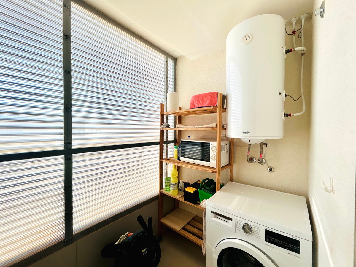 Appartement te koop in Punta Prima | 3 slaapkamers H5456371