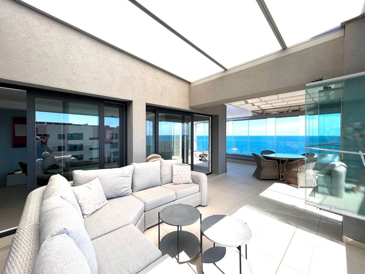 Appartement te koop in Punta Prima | 3 slaapkamers H5456371