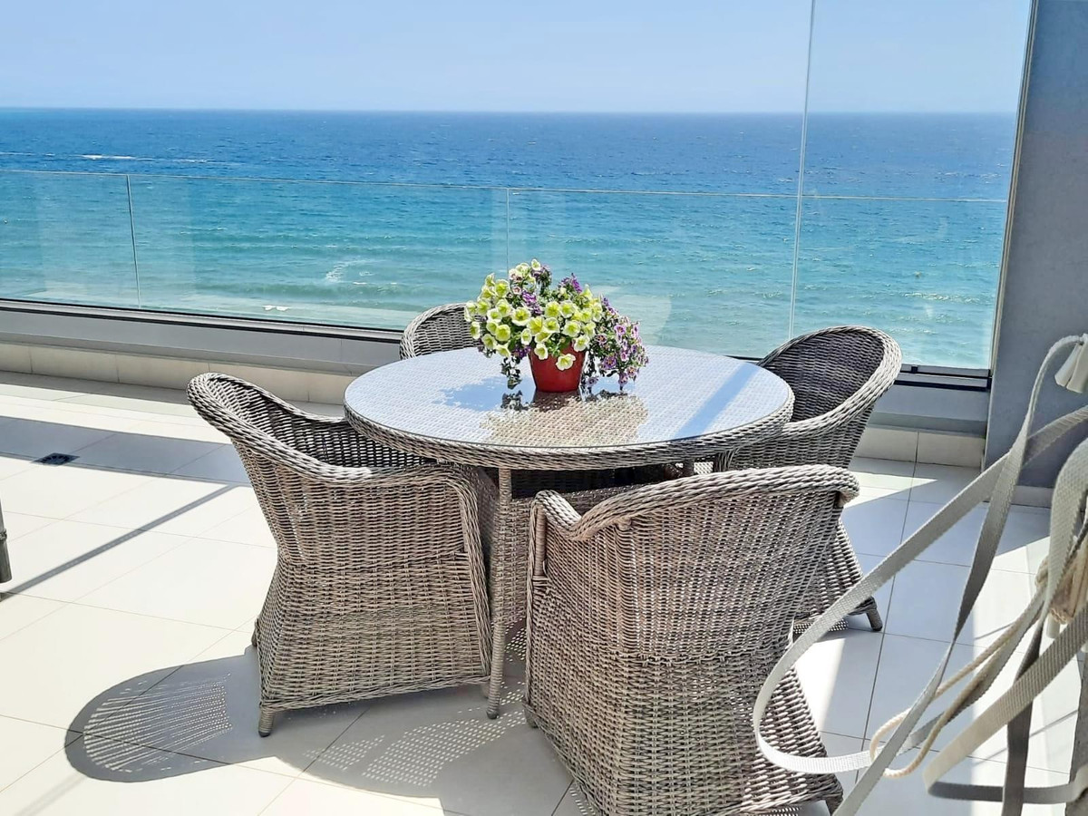 Appartement te koop in Punta Prima | 3 slaapkamers H5456371