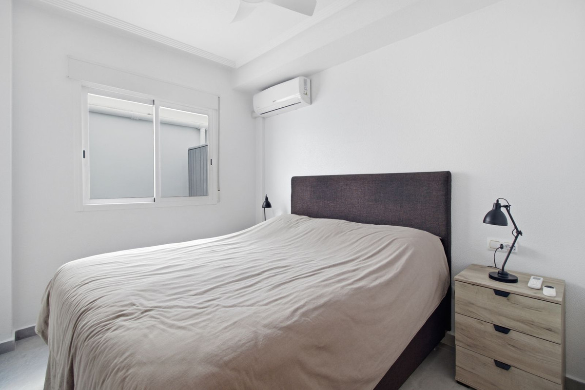 Huis te koop in Punta Prima | 2 slaapkamers H5462983