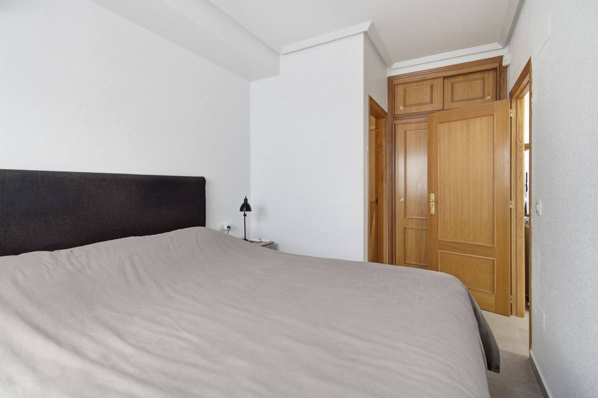 Huis te koop in Punta Prima | 2 slaapkamers H5462983