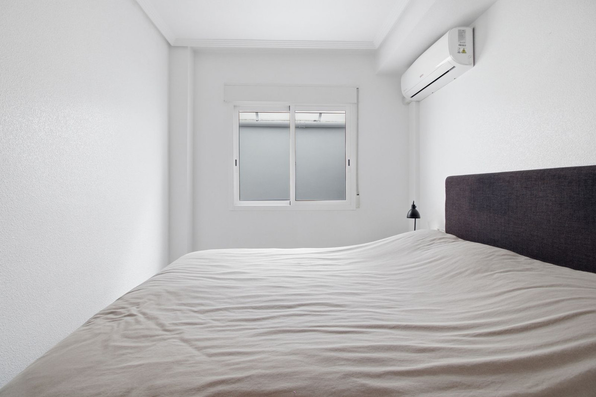 Huis te koop in Punta Prima | 2 slaapkamers H5462983