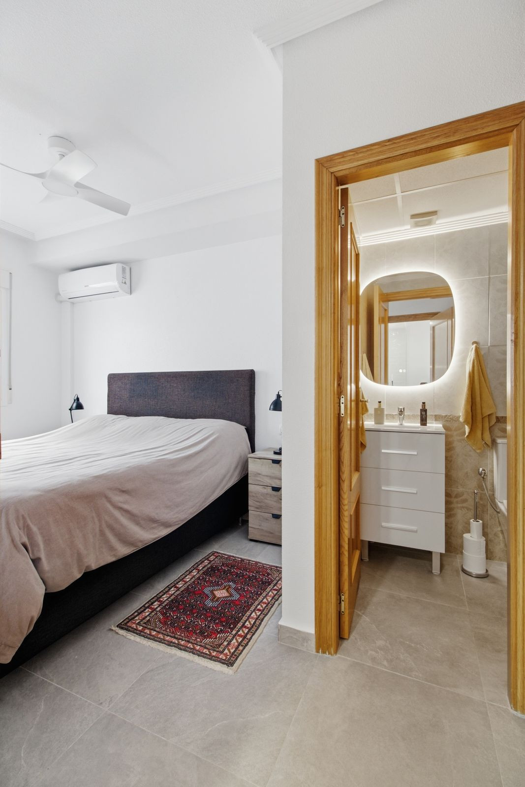 Huis te koop in Punta Prima | 2 slaapkamers H5462983