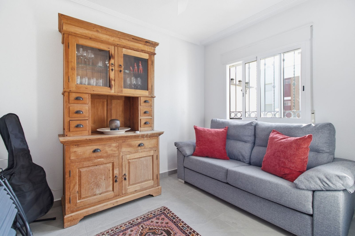 Huis te koop in Punta Prima | 2 slaapkamers H5462983