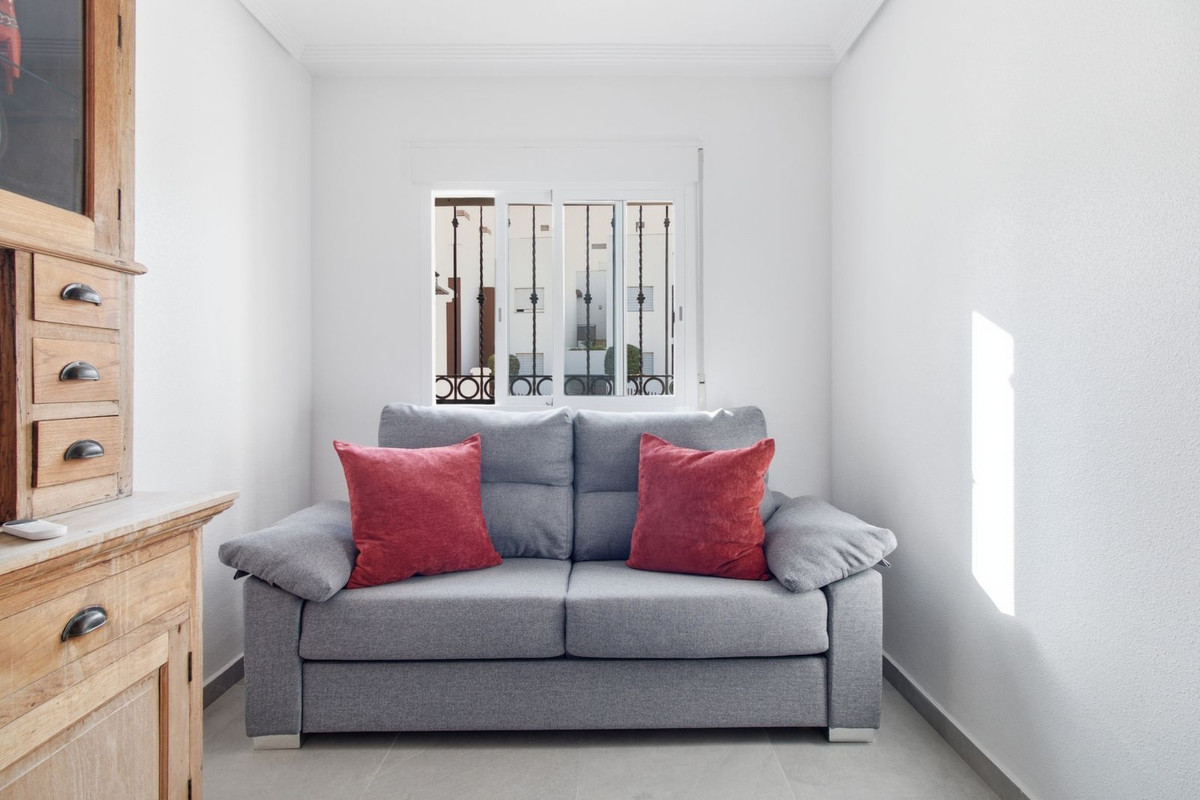 Huis te koop in Punta Prima | 2 slaapkamers H5462983