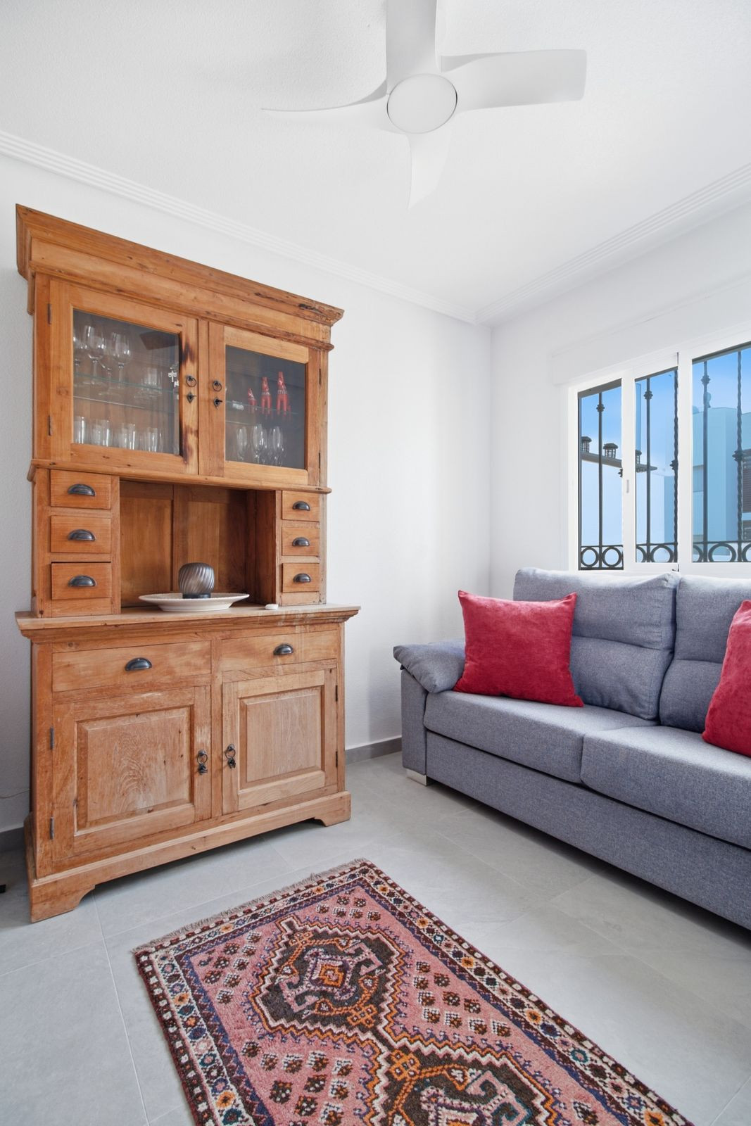 Huis te koop in Punta Prima | 2 slaapkamers H5462983