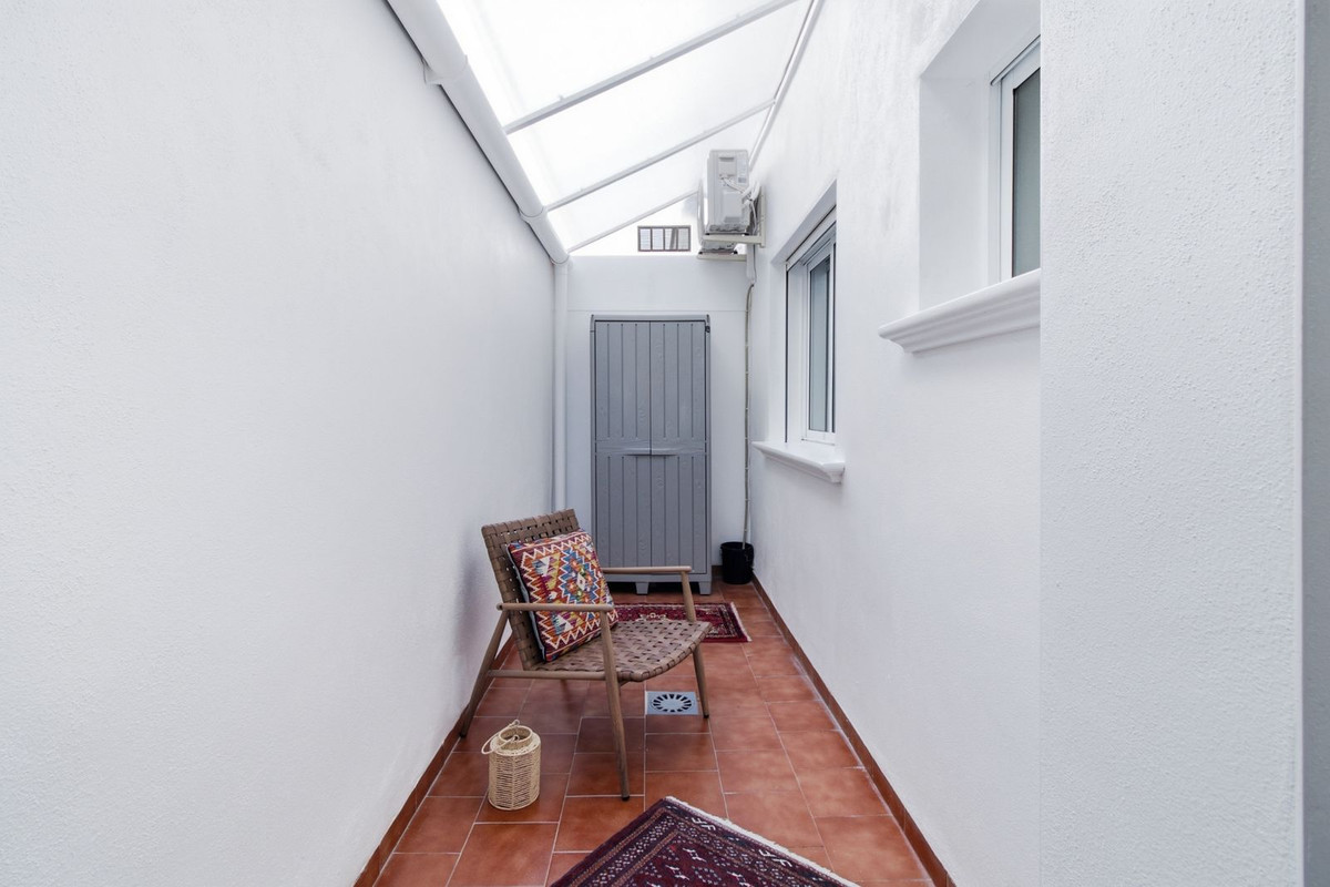 Huis te koop in Punta Prima | 2 slaapkamers H5462983