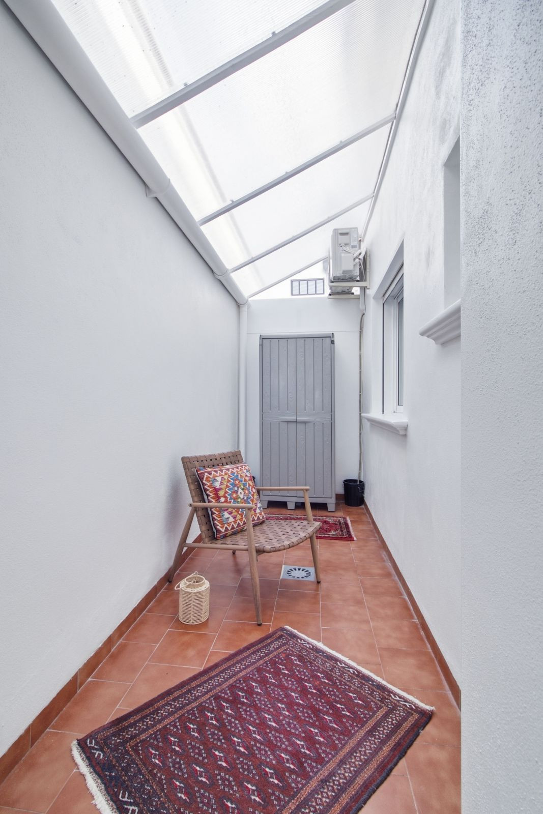 Huis te koop in Punta Prima | 2 slaapkamers H5462983