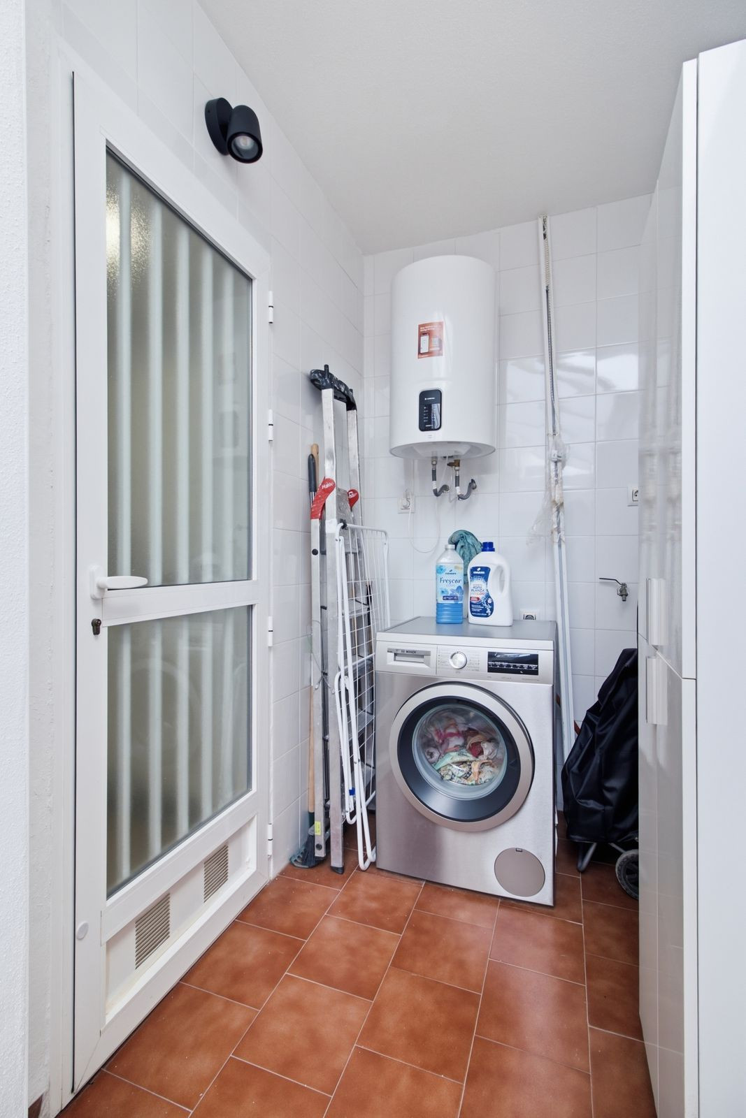 Huis te koop in Punta Prima | 2 slaapkamers H5462983