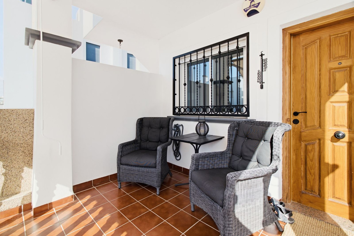 Huis te koop in Punta Prima | 2 slaapkamers H5462983