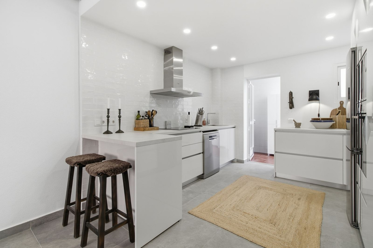 Huis te koop in Punta Prima | 2 slaapkamers H5462983