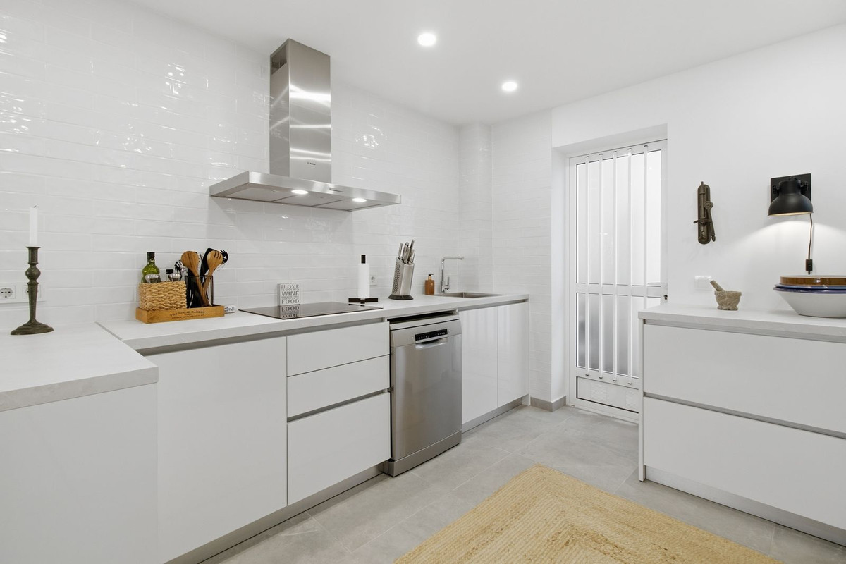Huis te koop in Punta Prima | 2 slaapkamers H5462983