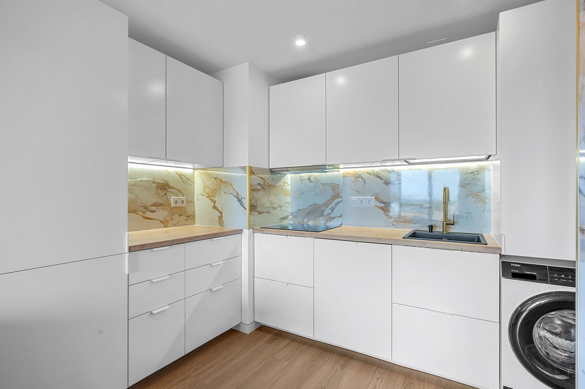Huis te koop in Punta Prima | 2 slaapkamers H5465275
