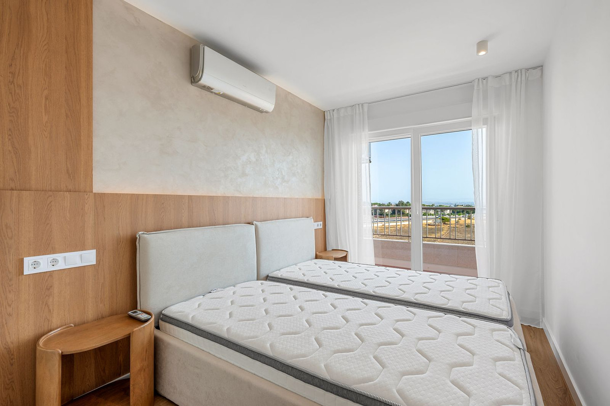 Huis te koop in Punta Prima | 2 slaapkamers H5465275