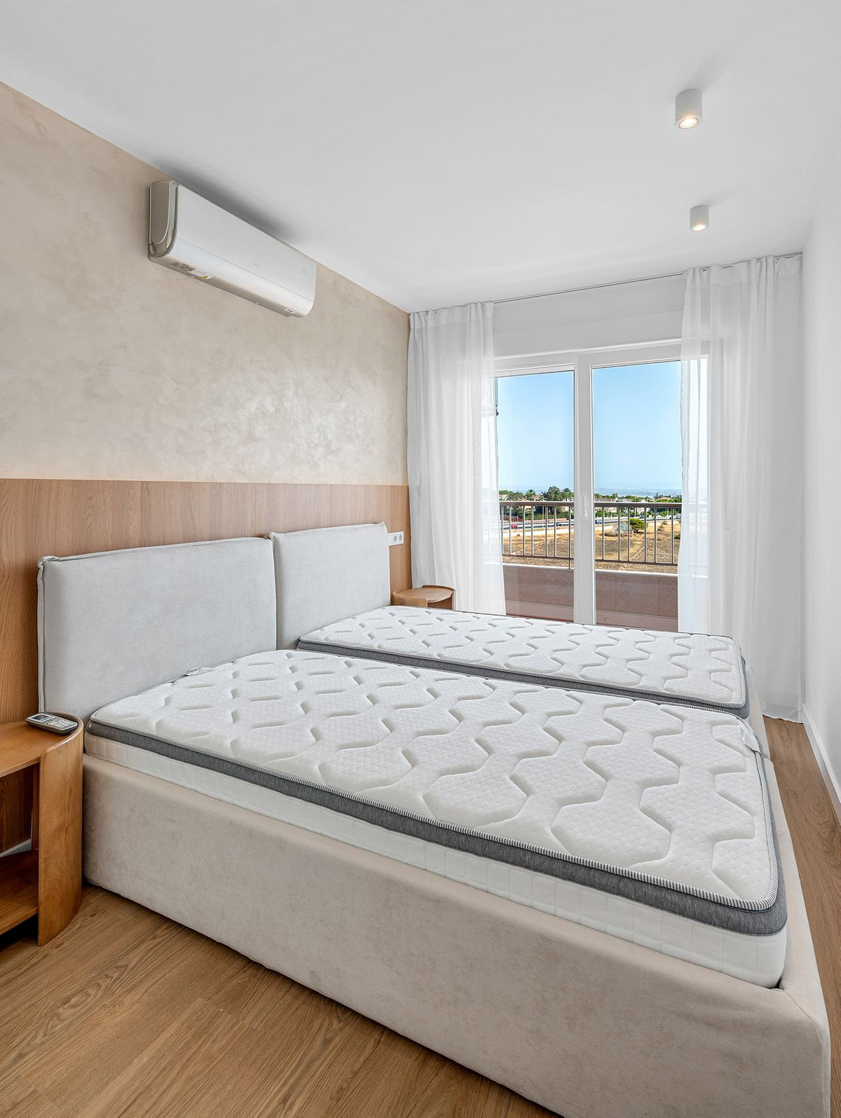 Huis te koop in Punta Prima | 2 slaapkamers H5465275