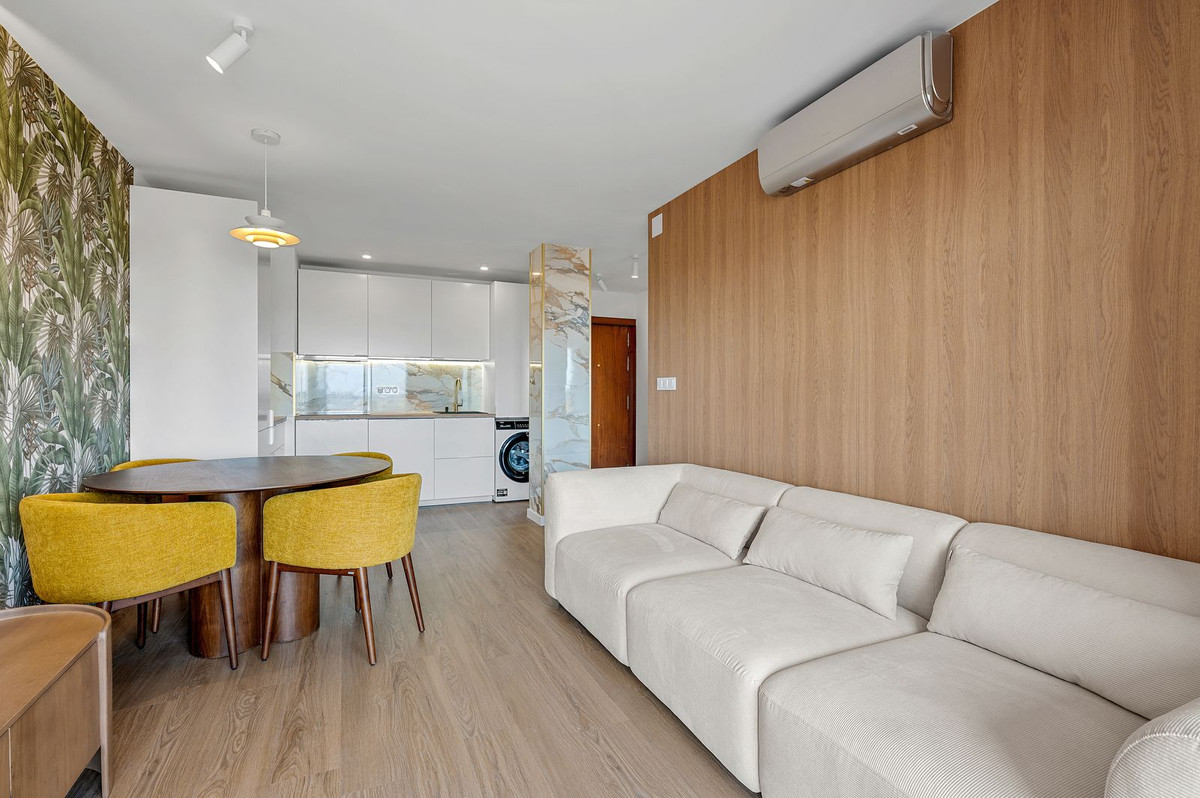 Huis te koop in Punta Prima | 2 slaapkamers H5465275