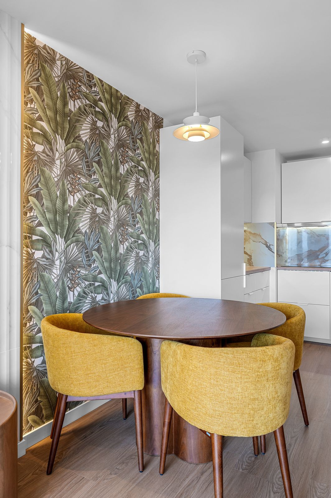 Huis te koop in Punta Prima | 2 slaapkamers H5465275