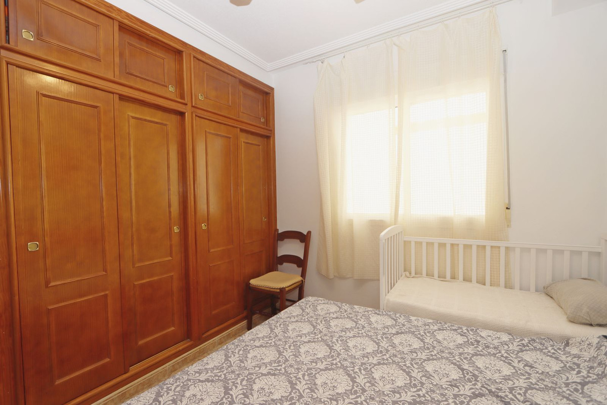 Appartement te koop in Punta Prima | 2 slaapkamers H5468344