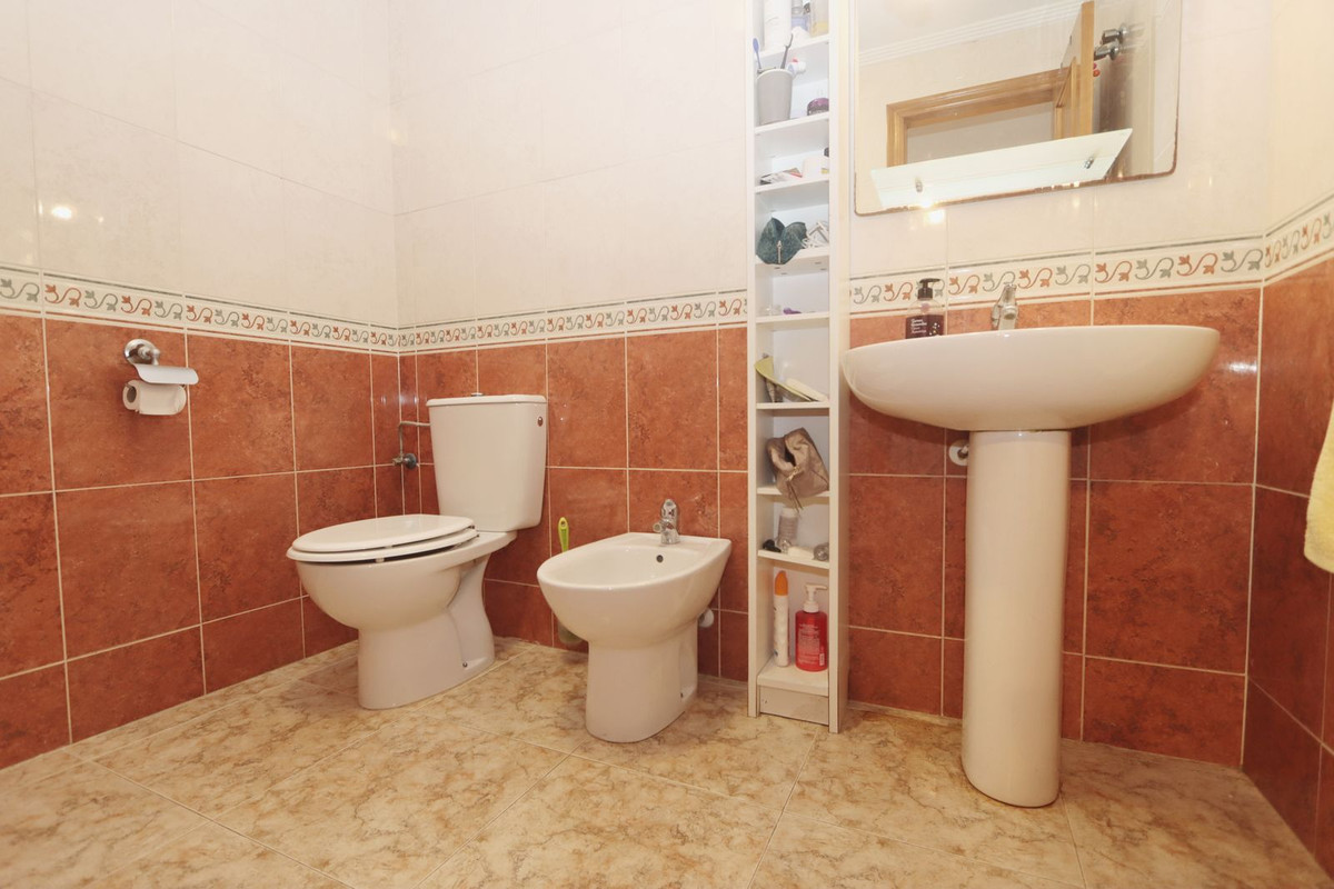 Appartement te koop in Punta Prima | 2 slaapkamers H5468344