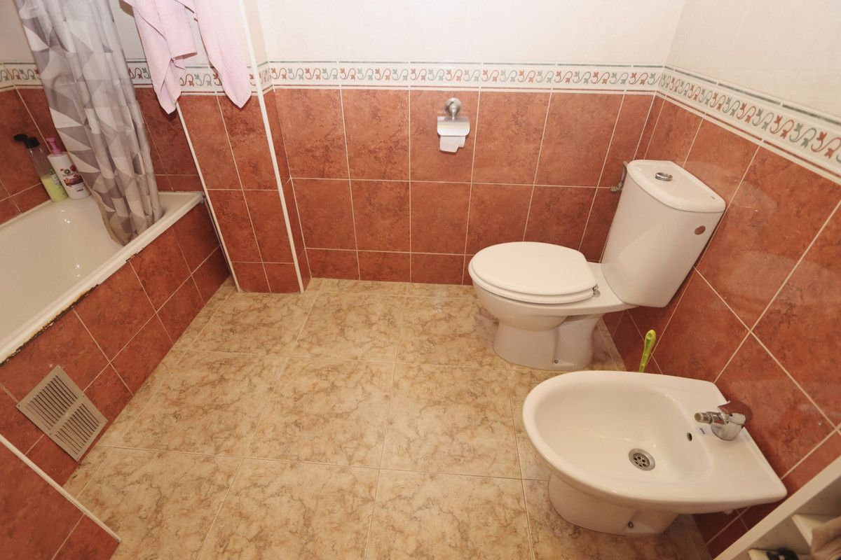 Appartement te koop in Punta Prima | 2 slaapkamers H5468344