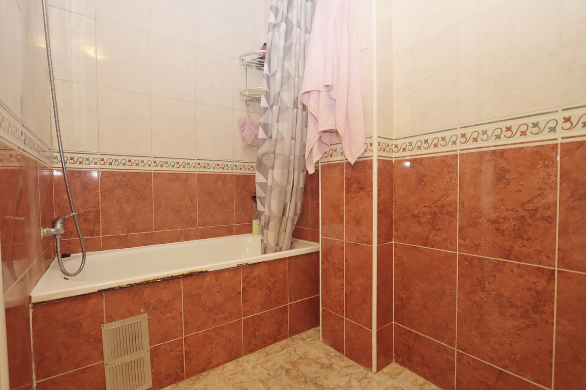 Appartement te koop in Punta Prima | 2 slaapkamers H5468344