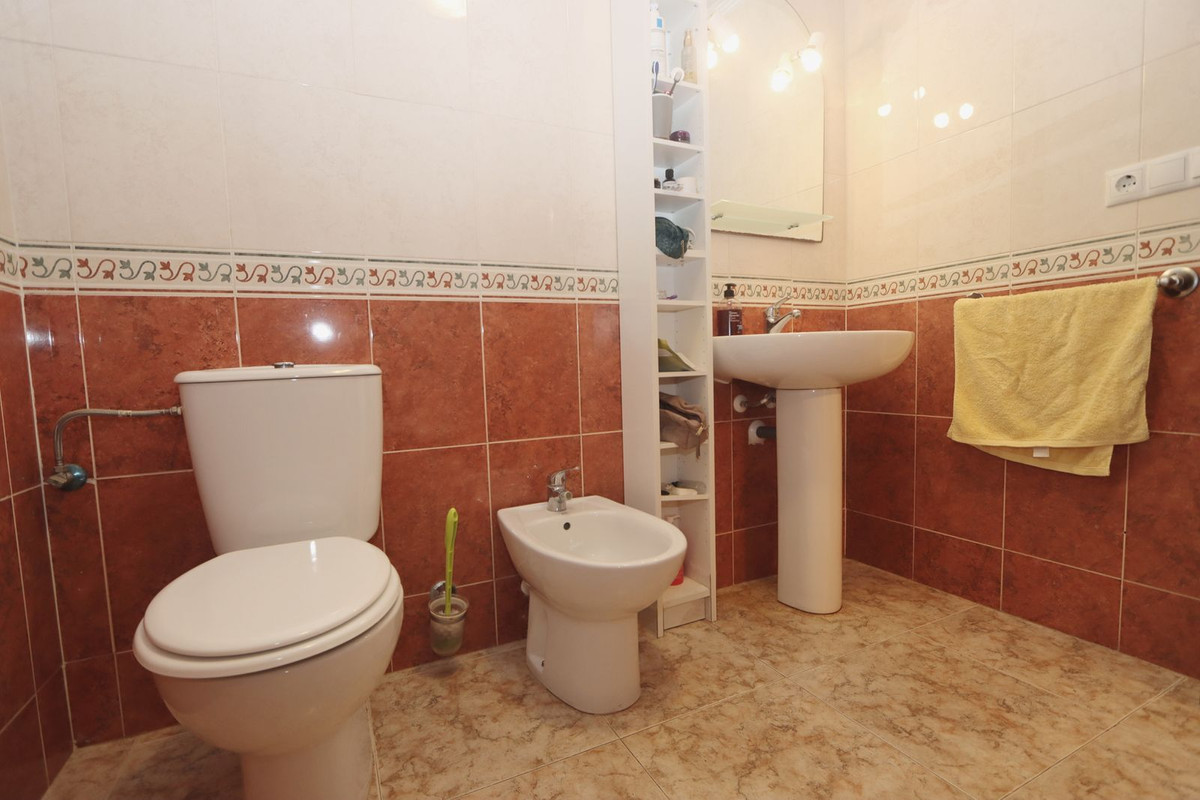 Appartement te koop in Punta Prima | 2 slaapkamers H5468344