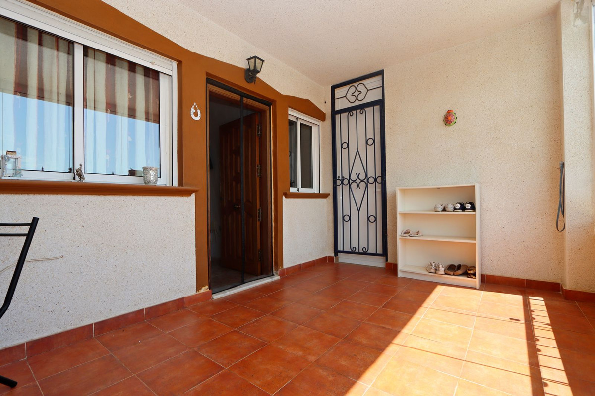 Appartement te koop in Punta Prima | 2 slaapkamers H5468344