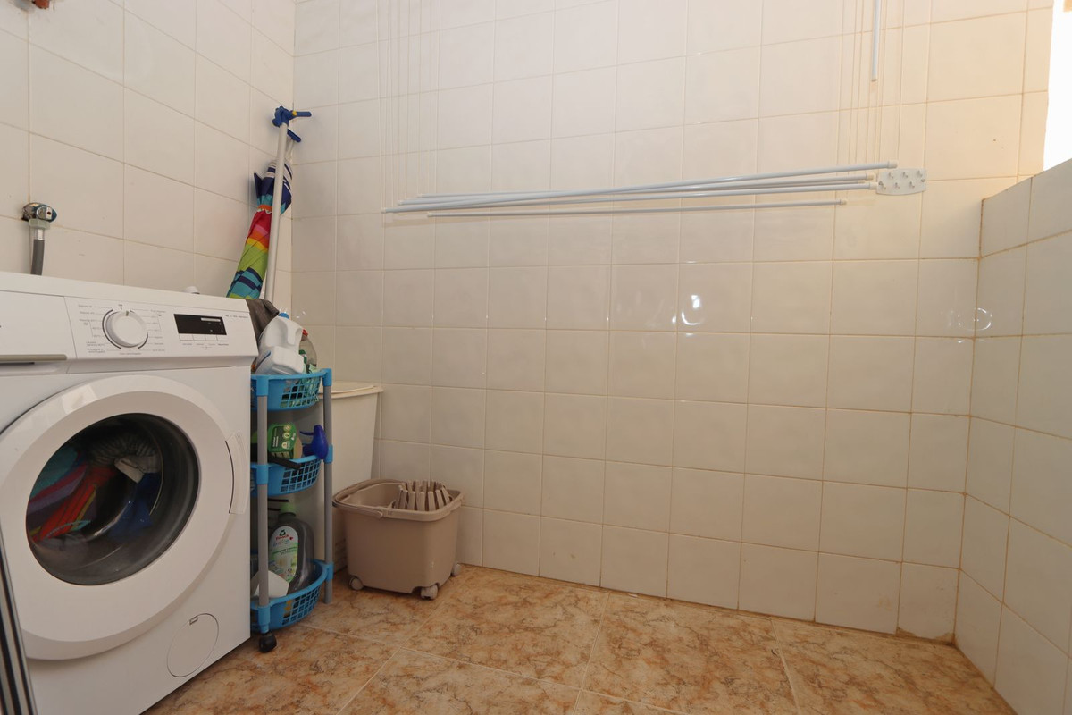 Appartement te koop in Punta Prima | 2 slaapkamers H5468344