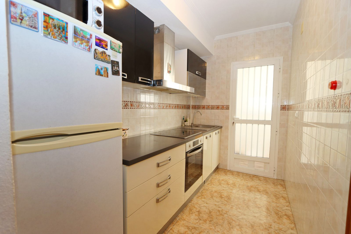 Appartement te koop in Punta Prima | 2 slaapkamers H5468344