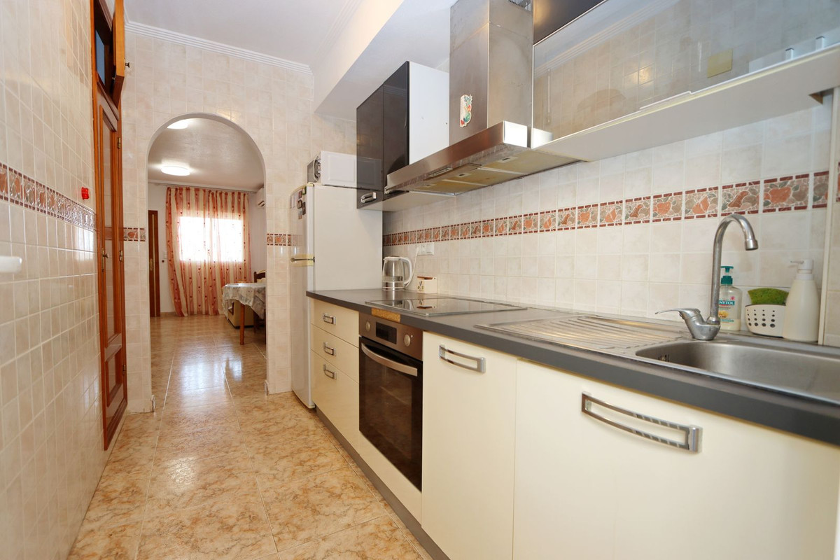 Appartement te koop in Punta Prima | 2 slaapkamers H5468344