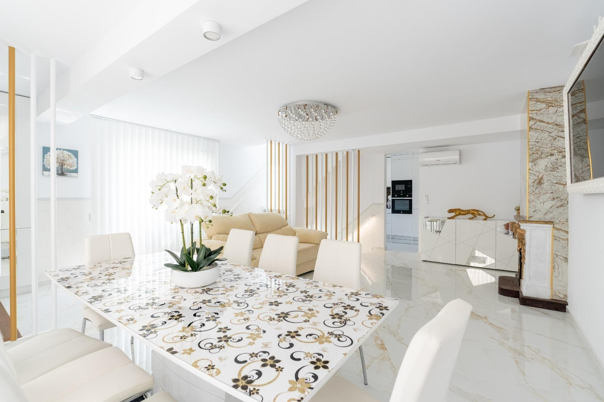 Property main view 1