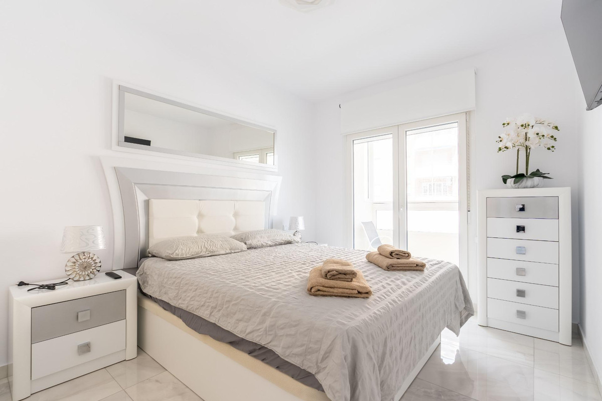 Property main view 13