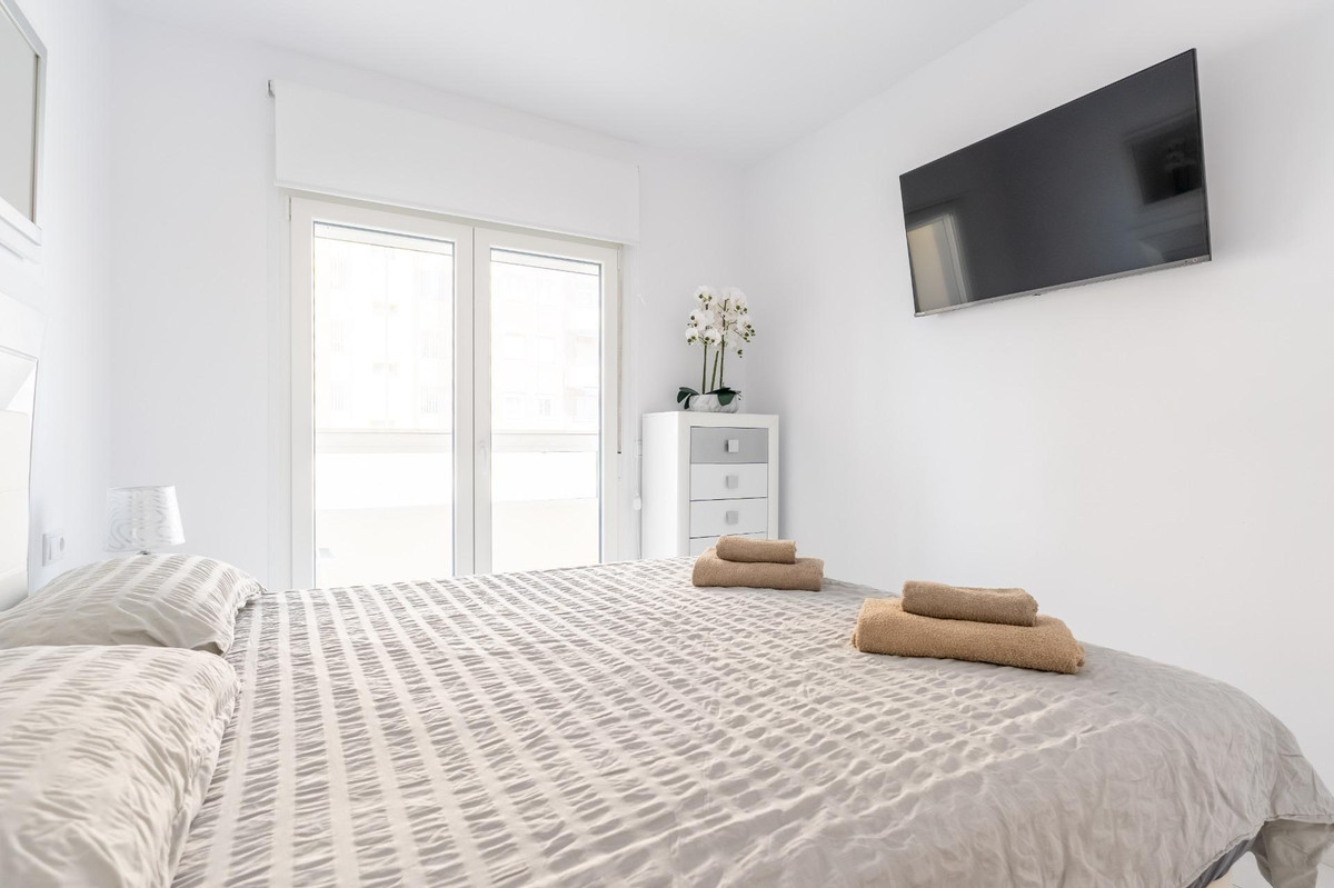 Property main view 14