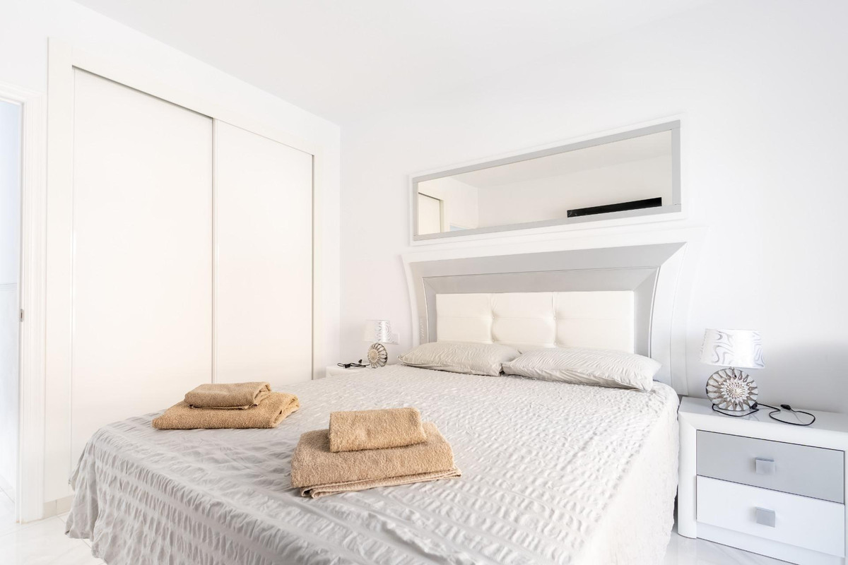 Property main view 15